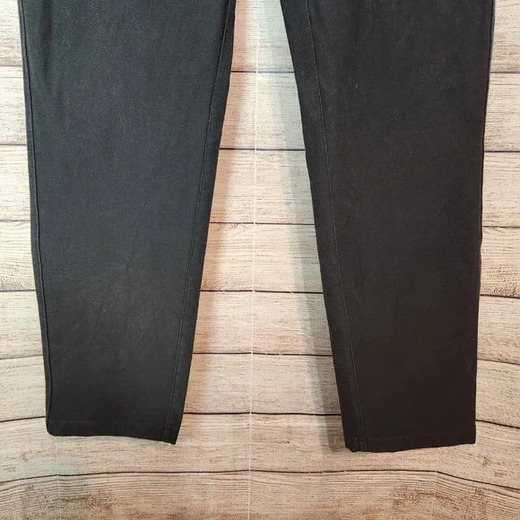 Lululemon RN106259 Pants Cinch Waist Draw String Cargo Type Pockets Size Medium - Picture 3 of 11